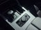 2025 Mazda Mazda CX-90 PHEV Preferred Package
