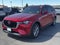 2025 Mazda Mazda CX-90 PHEV Preferred Package