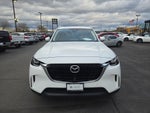 2024 Mazda Mazda CX-90 PHEV Preferred