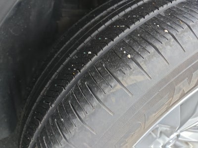 2025 Mazda Mazda CX-90 Preferred Package