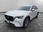 2025 Mazda Mazda CX-90 Preferred Package