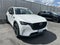 2025 Mazda Mazda CX-90 PHEV Premium Sport
