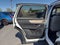2025 Mazda Mazda CX-90 PHEV Premium Sport