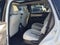 2025 Mazda Mazda CX-90 PHEV Premium Sport