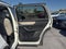 2025 Mazda Mazda CX-90 PHEV Premium Sport