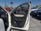 2025 Mazda Mazda CX-90 PHEV Premium Sport