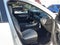 2025 Mazda Mazda CX-90 PHEV Premium Sport