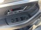 2025 Mazda Mazda CX-90 PHEV Premium Sport