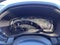 2025 Mazda Mazda CX-90 PHEV Premium Sport