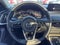2025 Mazda Mazda CX-90 PHEV Premium Sport