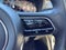 2025 Mazda Mazda CX-90 PHEV Premium Sport