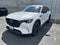 2025 Mazda Mazda CX-90 PHEV Premium Sport