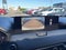 2025 Mazda Mazda CX-90 PHEV Premium Sport