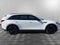 2025 Mazda Mazda CX-90 PHEV Premium Sport