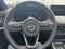 2025 Mazda Mazda CX-90 S Premium Package