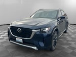 2025 Mazda Mazda CX-90 S Premium Package