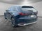2025 Mazda Mazda CX-90 S Premium Package