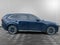 2025 Mazda Mazda CX-90 S Premium Package