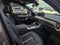 2025 Mazda Mazda CX-90 PHEV Premium Plus Package