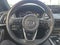 2025 Mazda Mazda CX-90 PHEV Premium Plus Package