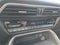 2025 Mazda Mazda CX-90 PHEV Premium Plus Package