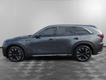 2025 Mazda Mazda CX-90 PHEV Premium Plus Package