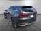 2025 Mazda Mazda CX-90 PHEV Premium Plus Package