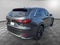 2025 Mazda Mazda CX-90 PHEV Premium Plus Package