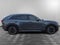 2025 Mazda Mazda CX-90 PHEV Premium Plus Package