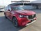 2025 Mazda Mazda CX-90 S Premium Plus Package