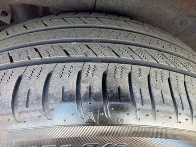 2025 Mazda Mazda CX-90 S Premium Plus Package