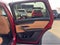 2025 Mazda Mazda CX-90 S Premium Plus Package