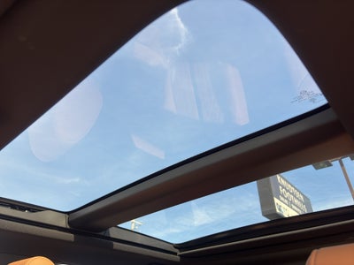 2025 Mazda Mazda CX-90 S Premium Plus Package