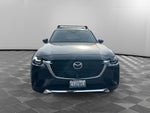 2025 Mazda Mazda CX-90 S Premium Plus Package