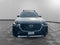 2025 Mazda Mazda CX-90 S Premium Plus Package