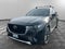 2025 Mazda Mazda CX-90 S Premium Plus Package