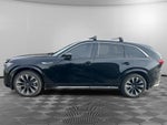 2025 Mazda Mazda CX-90 S Premium Plus Package
