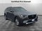 2026 Mazda Mazda CX-90 Premium Plus