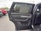2026 Mazda Mazda CX-90 Premium Plus