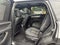2026 Mazda Mazda CX-90 Premium Plus