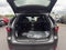 2026 Mazda Mazda CX-90 Premium Plus