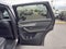 2026 Mazda Mazda CX-90 Premium Plus