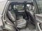2026 Mazda Mazda CX-90 Premium Plus