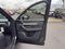 2026 Mazda Mazda CX-90 Premium Plus