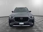 2026 Mazda Mazda CX-90 Premium Plus