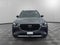 2026 Mazda Mazda CX-90 Premium Plus
