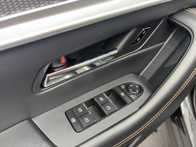 2026 Mazda Mazda CX-90 Premium Plus
