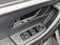 2026 Mazda Mazda CX-90 Premium Plus