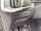 2026 Mazda Mazda CX-90 Premium Plus