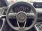 2026 Mazda Mazda CX-90 Premium Plus